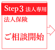 法人保険のご相談の開始