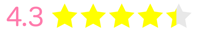 4.3評価
