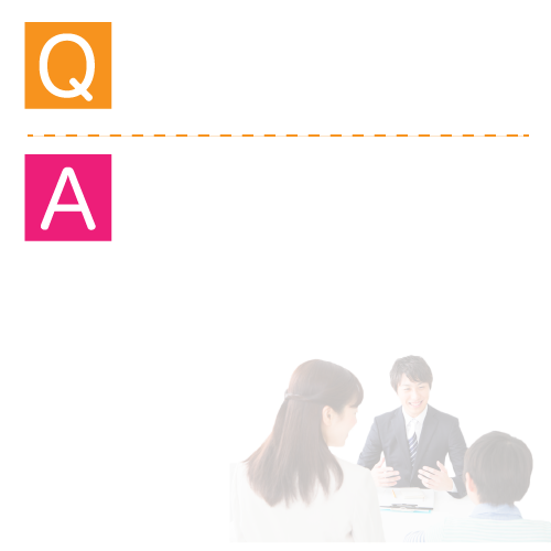 どのような法人に向けた保険見直しサービスなのですか？