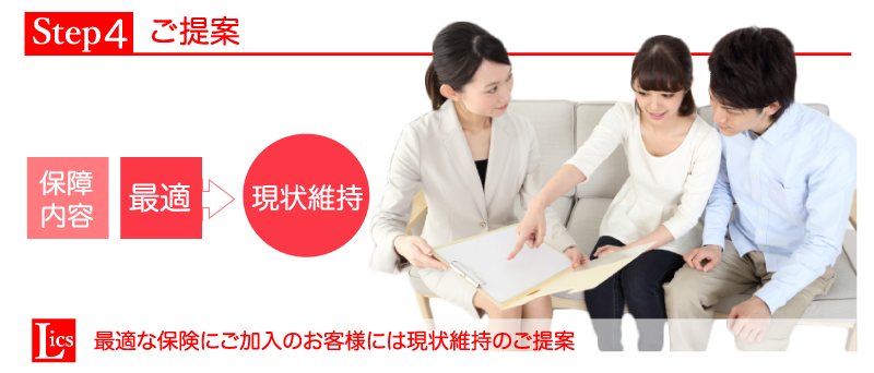 step4